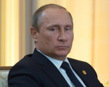 Крым ни при чем: почему вырос рейтинг Путина
