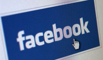 Facebook официально презентовал обновленный дизайн брендовых страниц