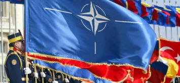 В НАТО начали готовить свой ответ гибридным угрозам