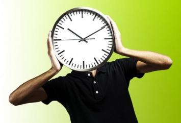 Ученые считают, что «биологические часы» помогут лечить воспаления артрита