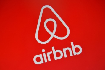 Airbnb планирует привлечь дополнительные $850 миллионов