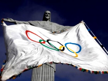Наиболее ожидаемые поединки спортсменов России и США на Олимпиаде-2016