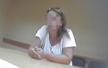 В Луганской обл. задержали двух женщин-информаторов "народной милиции ЛНР"