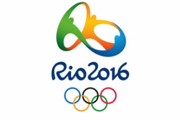 Олимпиада - 2016: болеем за украинских спортсменов
