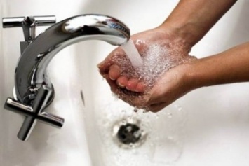 В Харькове повысят тарифы на холодную воду и канализацию