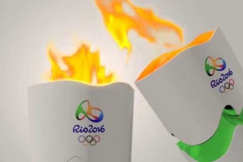 Олимпиада-2016: харьковчане выступят в четырех дисциплинах