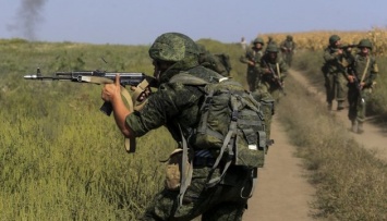 Военные блокпосты РФ стоят аж до Симферополя - херсонский губернатор