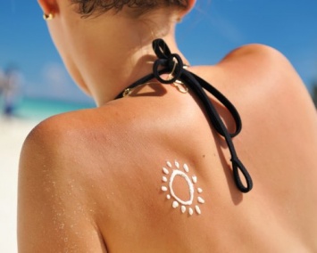 Ученые: Солнцезащитные крема не защищают от рака кожи