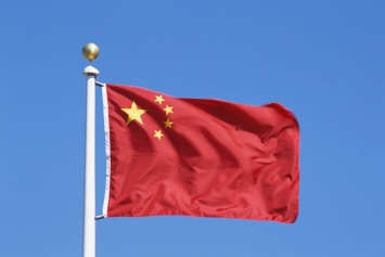 Организаторы ОИ в Рио принесли извинения за скандал вокруг флагов КНР