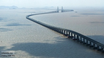 "Керченский мост достроят, но сколько он простоит - неизвестно", - инженер