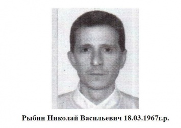 Террористы обнародовали фото киллеров Плотницкого