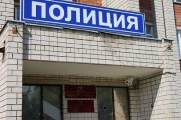 В столице Дагестана в больнице скончались еще две женщины, госпитализированные после взрыва в рестране