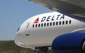 Delta Air Lines возобновила рейсы после компьютерного сбоя