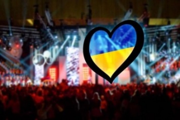 Саакашвили требует, чтобы Одессе-маме уступили "Евровидение"