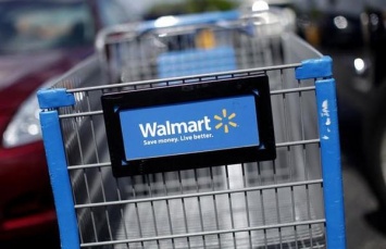 Walmart купил интернет-магазин Jet за $3 миллиарда