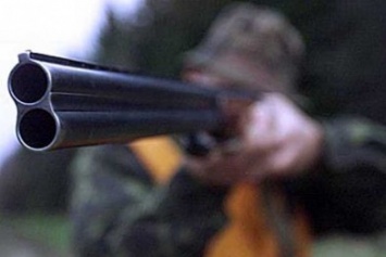 На Сумщине сезон охоты начался гибелью 30-летнего жителя Ахтырки и ранением 34-летнего жителя Сум