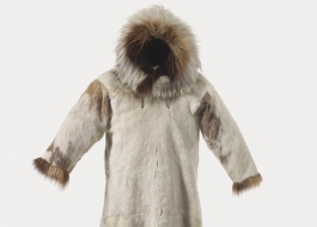 Современные люди пережили неандертальцев благодаря умению шить теплую одежду - ученые