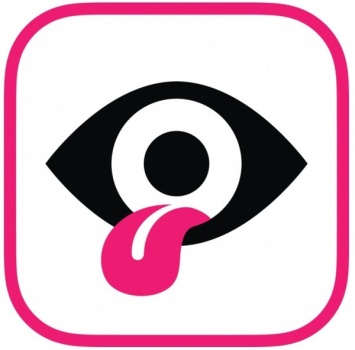 Facebook приобрел стартап Eyegroove