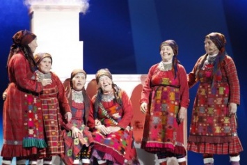 Макеевчанам на заметку: стало известно, какие артисты приедут в Донецк на празднование Дня шахтера