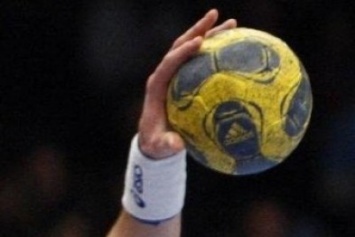 В Херсоне пройдет всеукраинский турнир по гандболу среди девушек