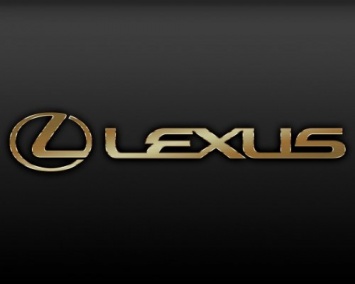 Lexus объявил акцию на покупку автомобилей в августе