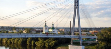 В Карелии выделили 24,5 миллиона рублей на ремонт двух мостов