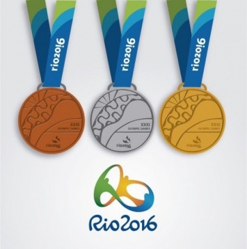 Сборная России за третий день на Олимпийских играх завоевала золото, серебро и бронзу