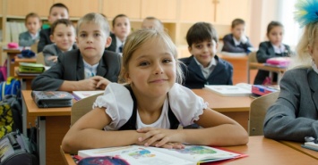 Киевская власть начинает масштабные проверки школ и детсадов