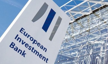 Президент предлагает ратифицировать соглашение с ЕИБ на 400 млн евро