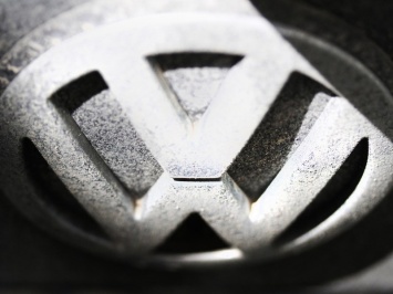 В Германии может начаться еще одно судебное разбирательство против Volkswagen AG