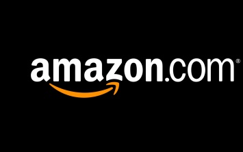 Филиал Amazon в Токио подвергся тщательному обыску