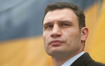 ГПУ вызывает мэра Киева на допрос
