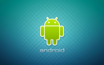 Неисправности в работе ОС Android могут затронуть около 900 миллионов пользователей