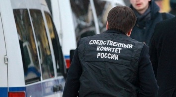 Сбежавший солдат-срочник найден повешенным на кладбище в Петербурге