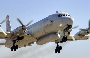 Россия готовится принять на вооружение авиабомбы нового поколения