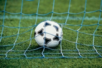 Стали известны победители Кубка Покровска (Красноармейска) по футболу