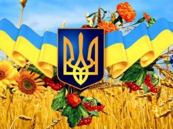 День независимости Украины в Днепре будут праздновать с авиа-шоу и экстрим-выступлениями