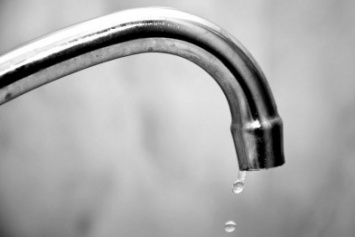 Завтра в Харькове несколько районов останутся без воды