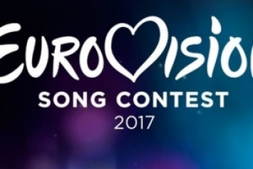Главными конкурентами за Евровидение остаются Днепр и Одесса