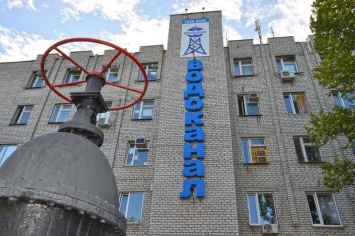 «Николаевводоканал» до сентября взял паузу в проверке систем водоснабжения