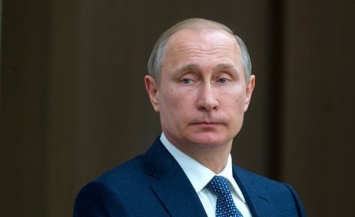 Путин: Россия выкупами и обменами не занимается