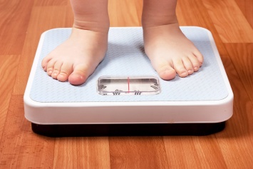 Ожирение связали с онкологией на уровне популяции