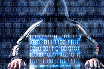Россия подверглась нападениям кибершпионов