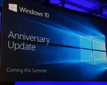 Cрок поддержки Windows 10 Enterprise продлен до 2026 года