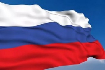 22 августа в Симферополе отметят День Государственного флага