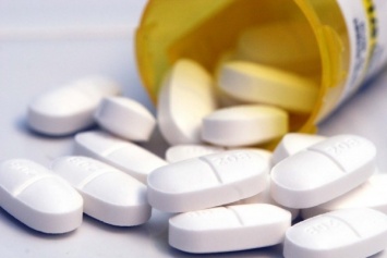 Фармацевтов обяжут предлагать российские лекарства взамен иностранным