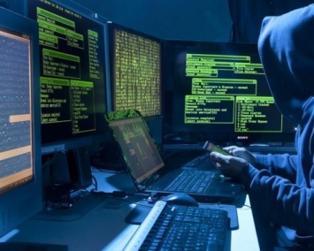 Участвовавшему в атаке на RBS WorldPay украинскому хакеру грозит 30 лет тюрьмы