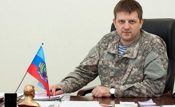Покушение на Плотницкого - попытка Украины не допустить проведения выборов, - Карякин