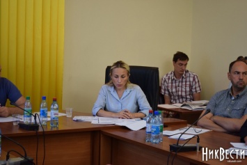 Укравтодор хочет забрать у Николаевской области почти 92 миллиона неосвоенных гривен, выделенных на трассу Н-11 и Р-06