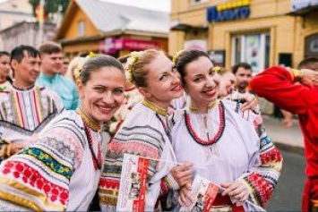 Кострома: день города поставил гостиницы на «стоп»